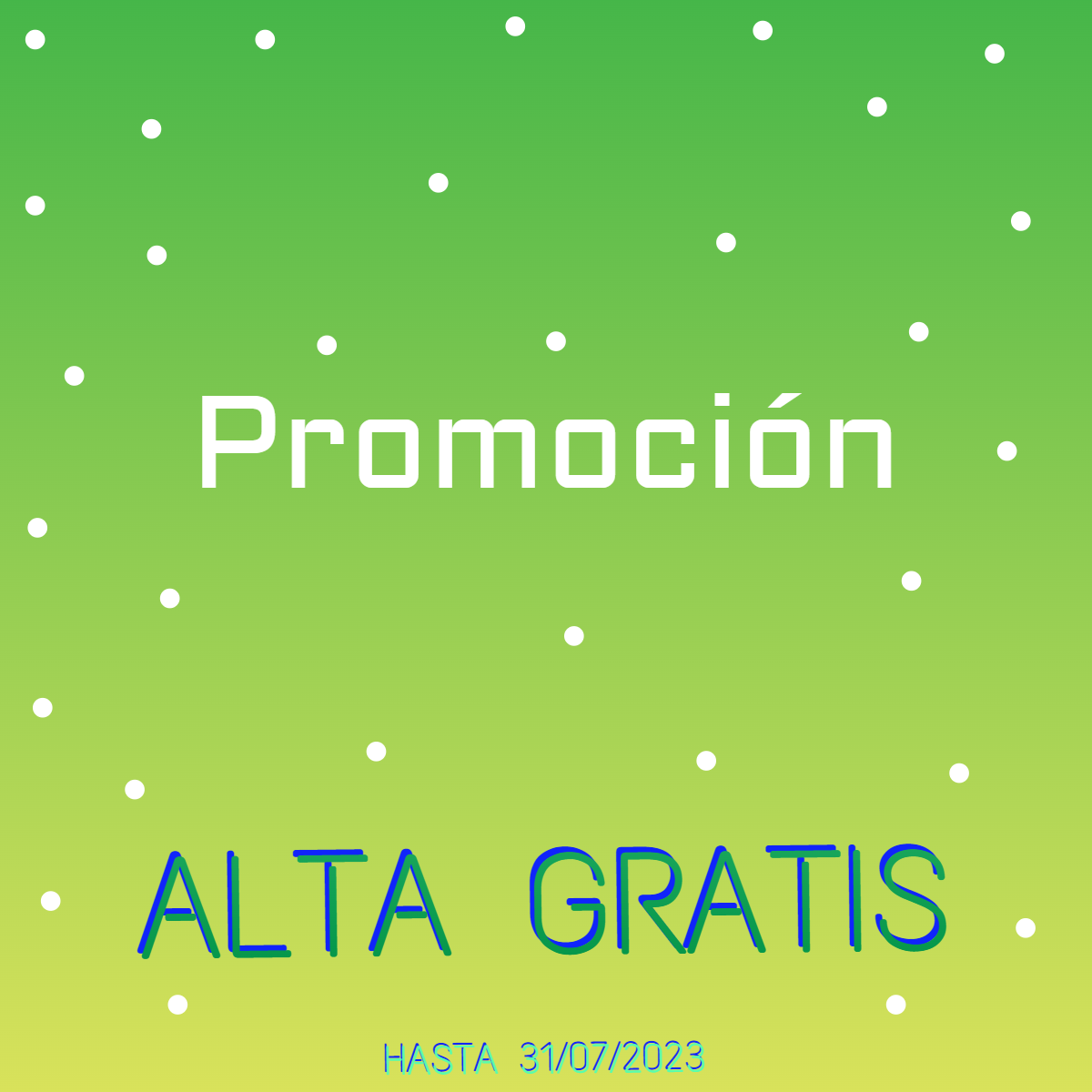 promocion31072023