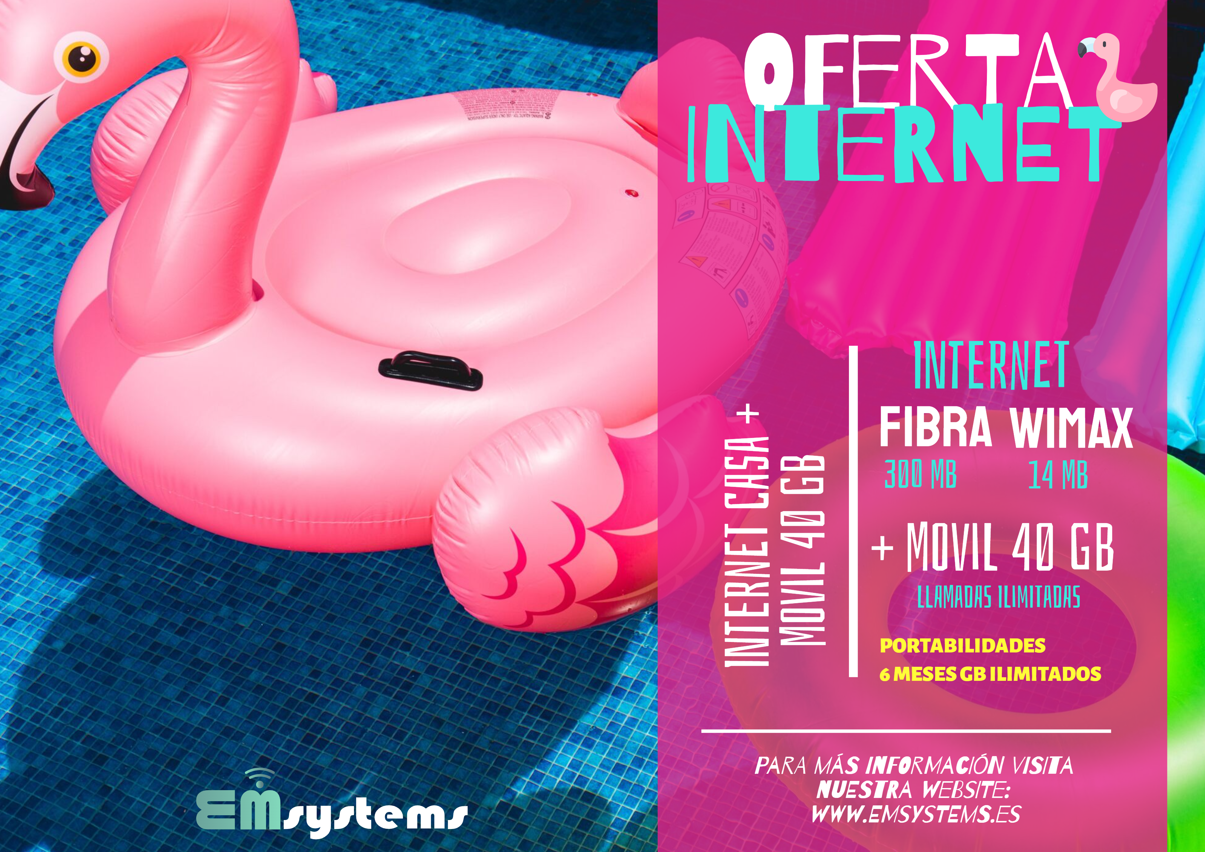 oferta_verano_flamenco