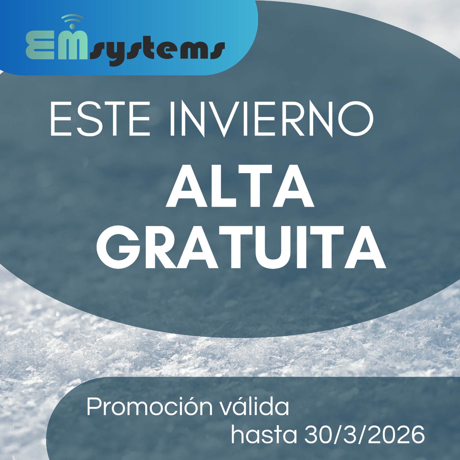 AltaGratuitaInvierno