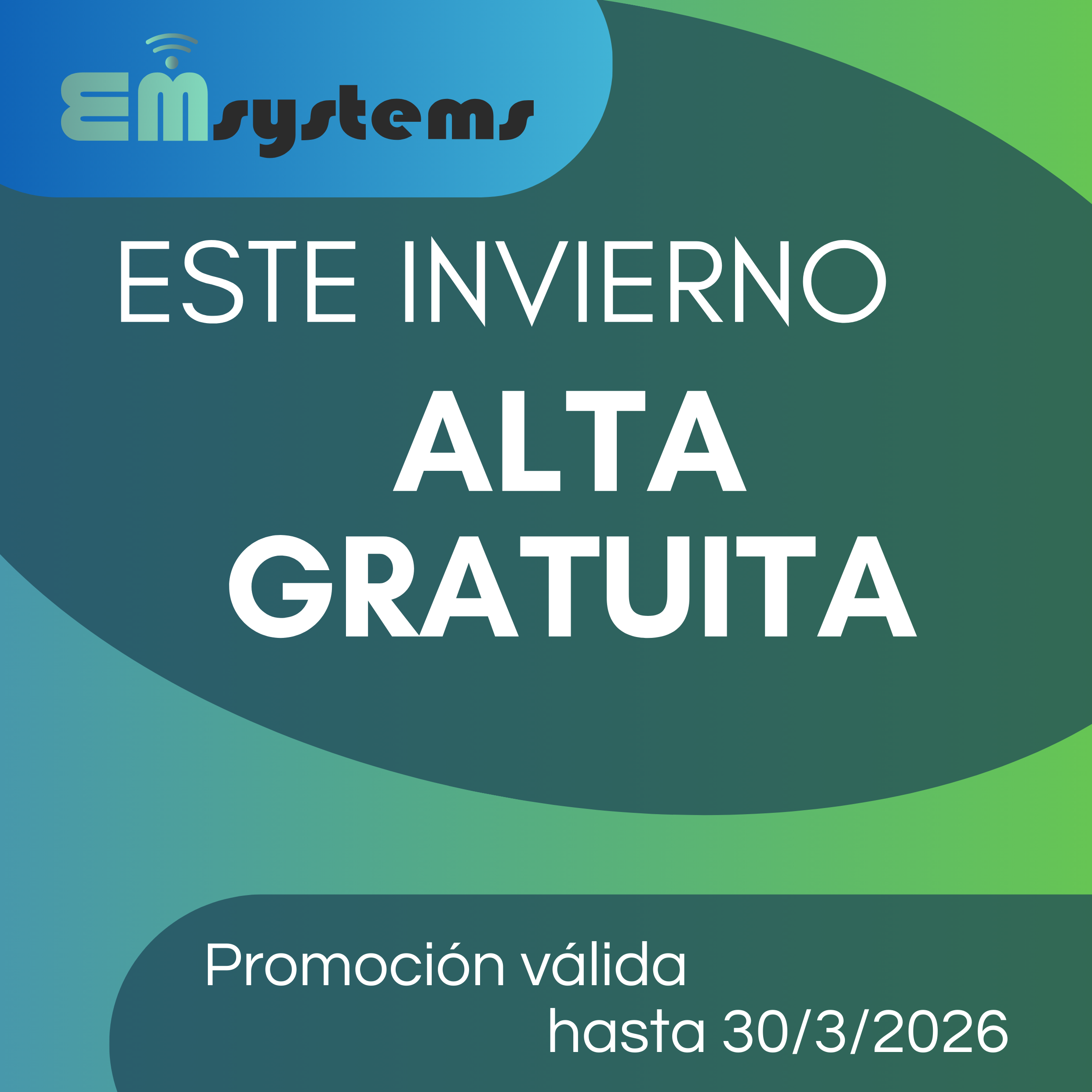 AltaGratuitaInvierno2WEB