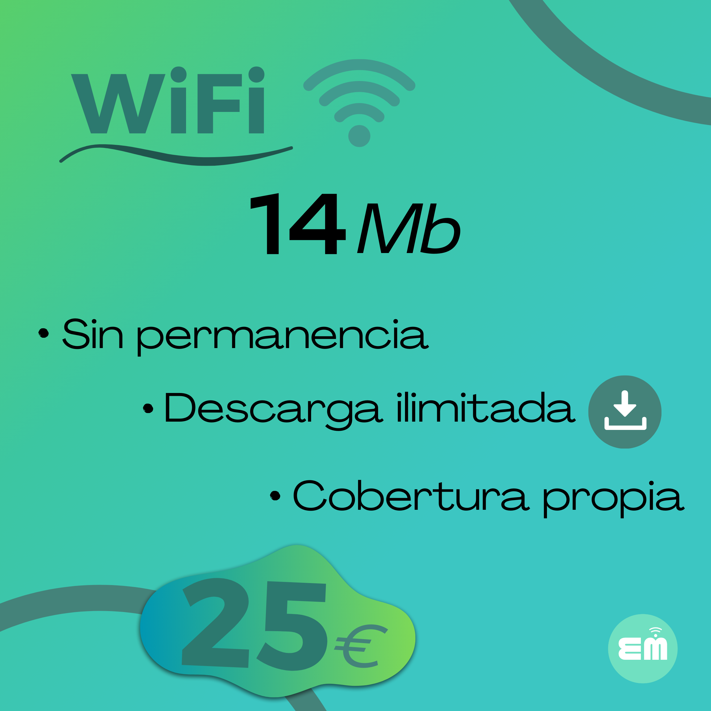 InternetWifiWEB1