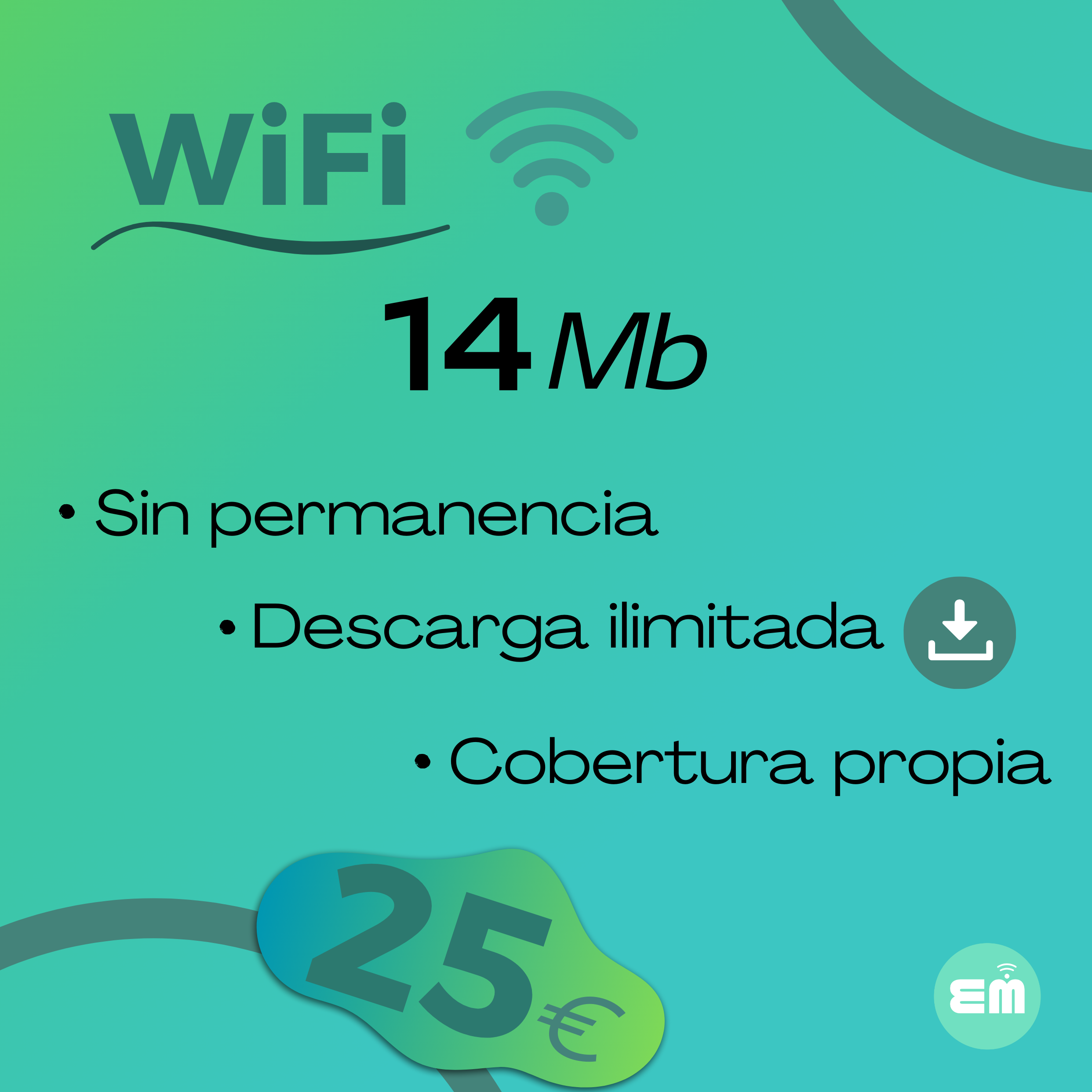 InternetWifiWEB1