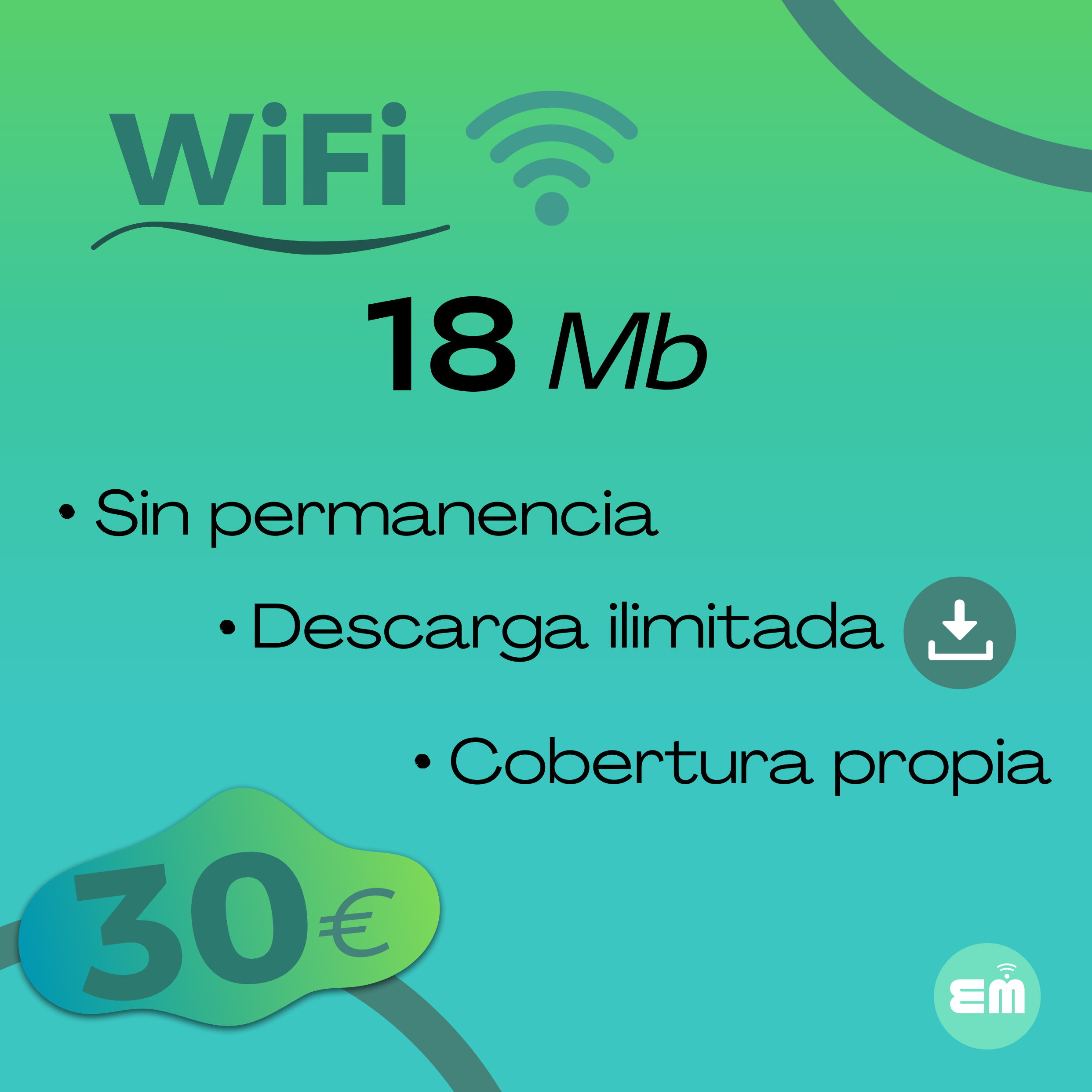 InternetWifiWEB2