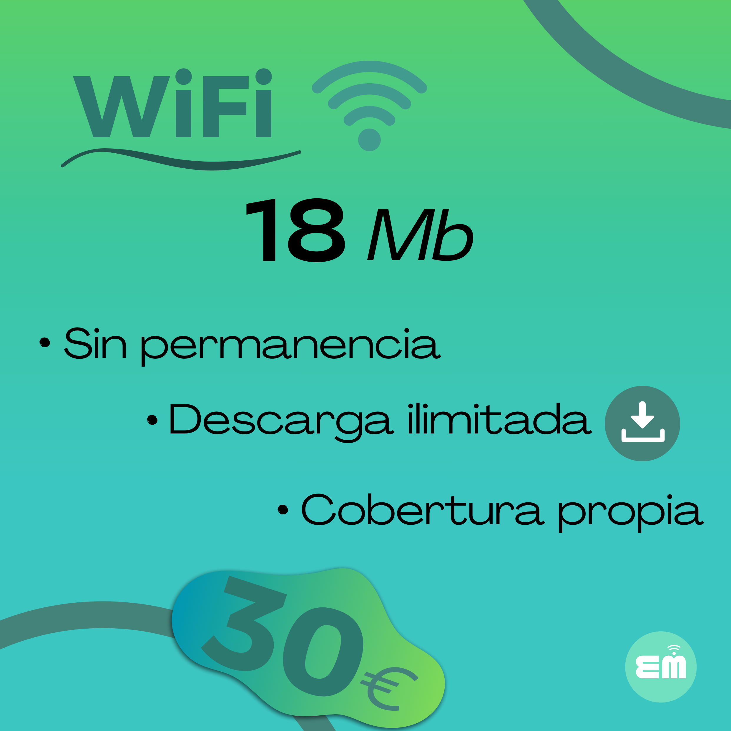 InternetWifiWEB2