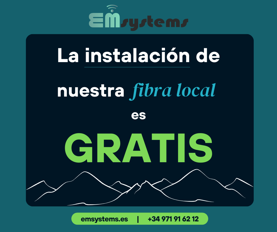EM InstalacionFibraLocalFB