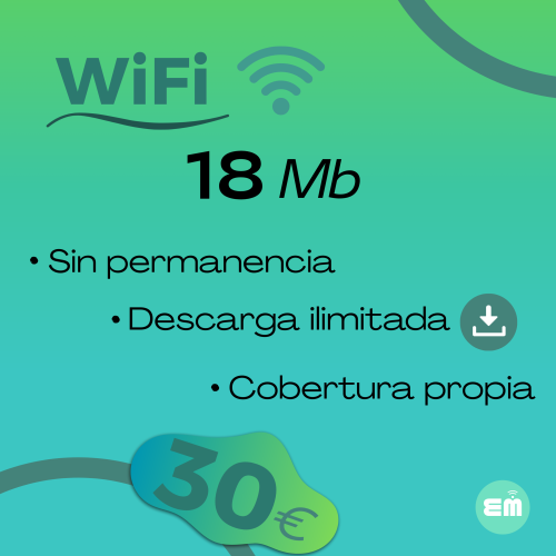 InternetWifiWEB2